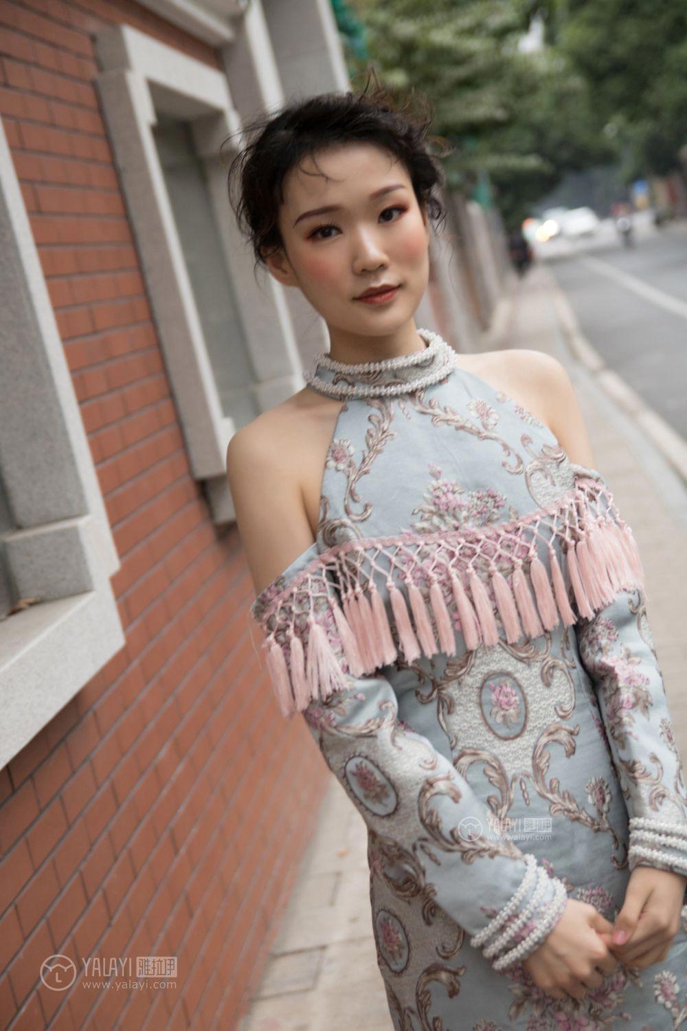 坚持就是胜利作文400字